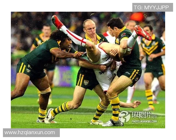 十大血腥足球明星揭示赛场背后的暴力与激情