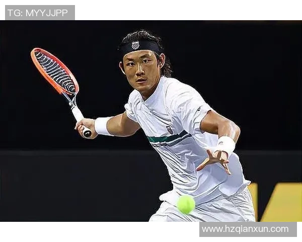 南京网球队以71分领跑世界锦标赛积分榜展现强劲实力