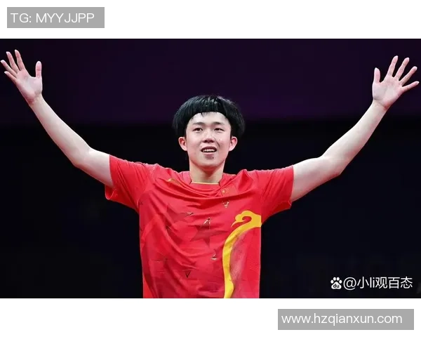 南京乒乓球队最新耐力排行榜揭晓TOP10选手实力对决引发关注