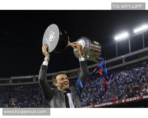 外国足球明星西装风采大赏展现绅士魅力与时尚品味