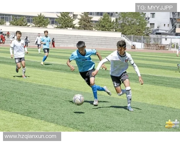 南京足球队心理素质解析：如何在比赛中保持冷静与专注