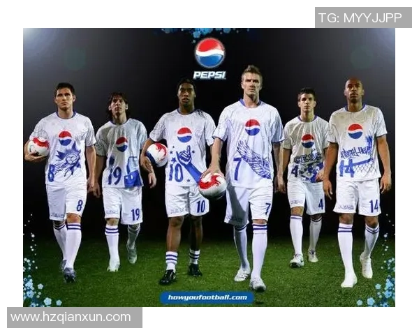 如何通过正确渠道购买德国足球明星的周边商品和签名球衣