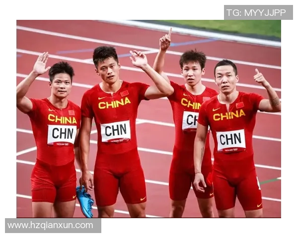 武汉羽毛球队的崛起之路全运会背后的奋斗与荣耀故事