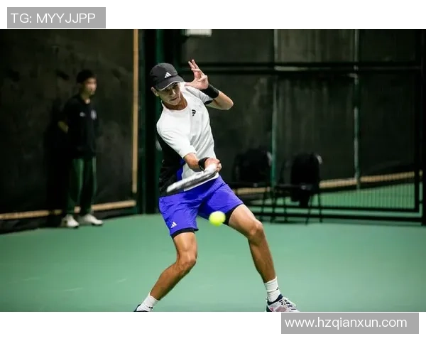 赛后分析：北京网球队与成都网球队在比赛中的灵活应变能力对比