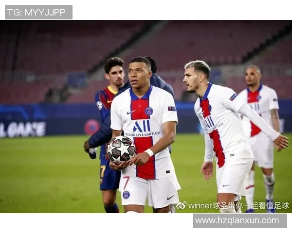 赛后复盘：成都足球队vs上海足球队的比赛经验