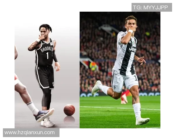 足球明星搞笑庆祝动作大盘点让你捧腹大笑的瞬间合集