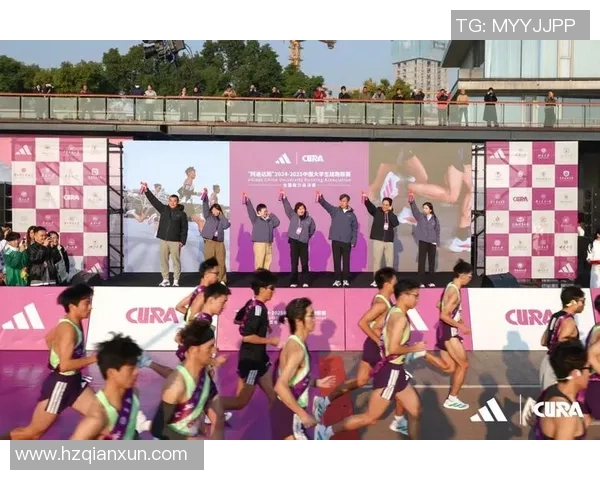 重庆乒乓球队荣登速度排行榜第一名引发全国关注与热议