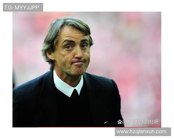 德国矮个子足球明星的传奇故事与不屈精神展现了体育的无限可能