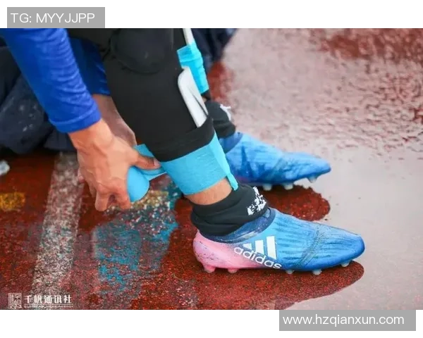 广州排球队在杯赛中的耐力表现分析与战术探讨