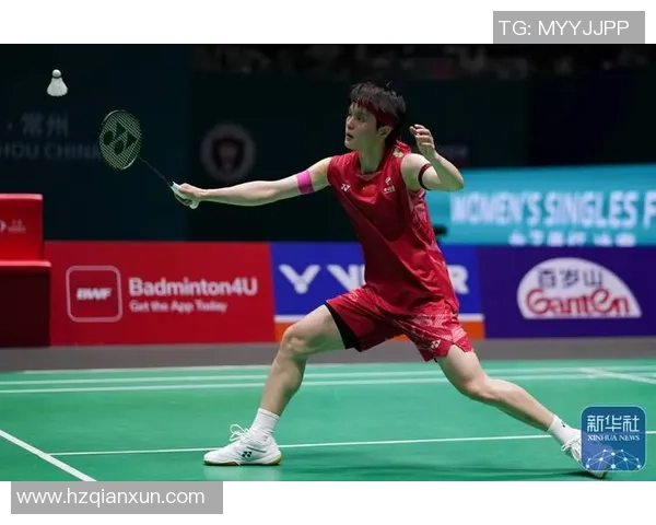 成都羽毛球队荣登全国羽毛球实力排行榜第一名引发热议