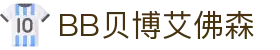 中国·BB贝博艾弗森(股份)有限公司-官方网站
