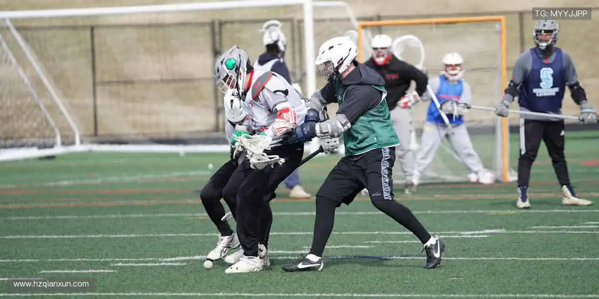 零时差直击赛场，互动不停歇！